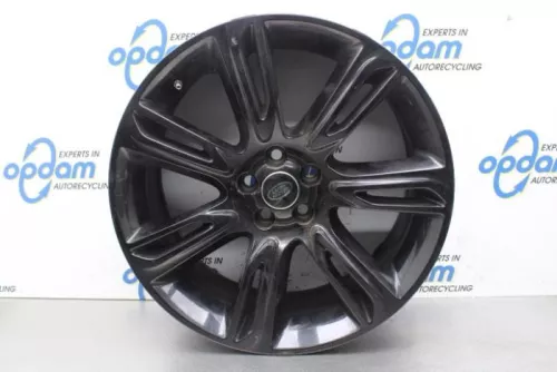 Velg-8308652 (22449152)