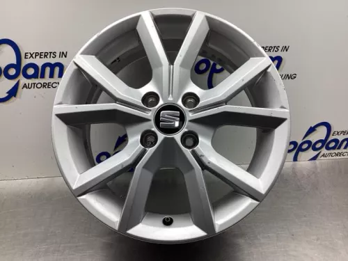 Velg-7871218
