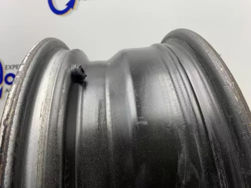 Velg- (21725229)