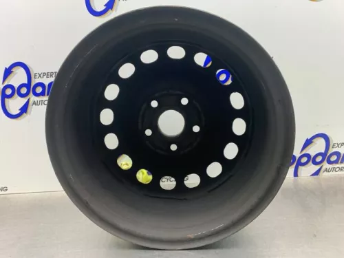 Velg- (21725229)