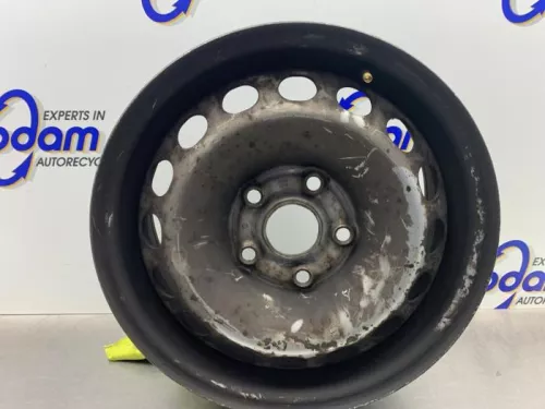 Velg-