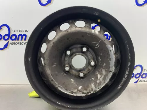 Velg-