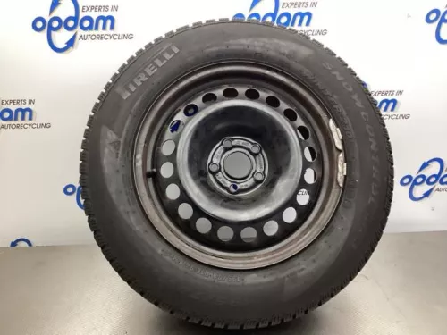 Velg- (17745673)