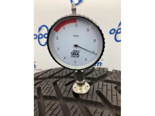 Velg- (17745674)