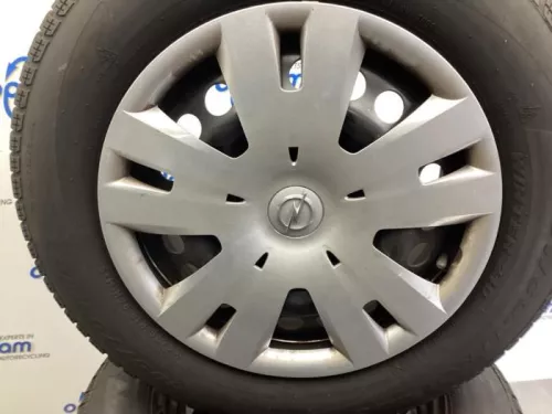 Velg- (17745674)