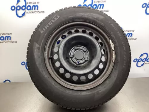 Velg- (17745674)