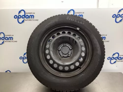 Velg- (17745674)