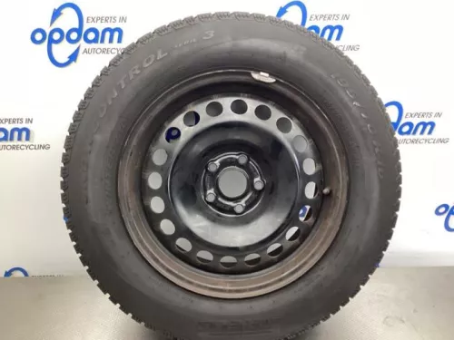 Velg- (17745674)
