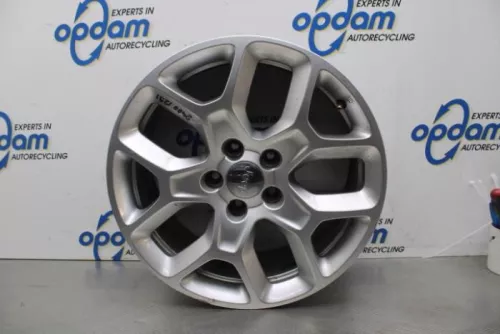 Velg-8202833 (22296056)