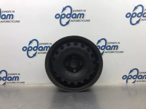 Velg-