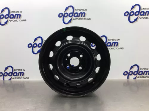 Velg-