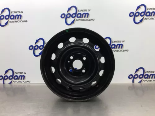 Velg-