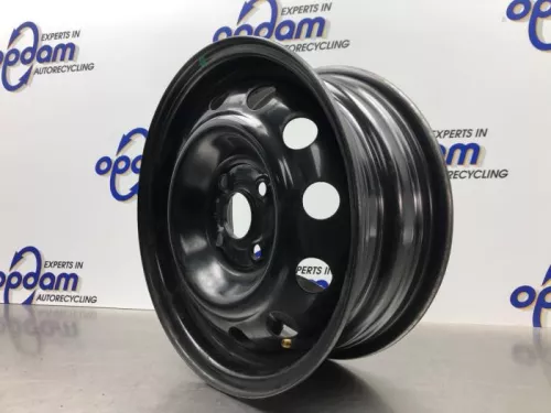 Velg- (20530888)