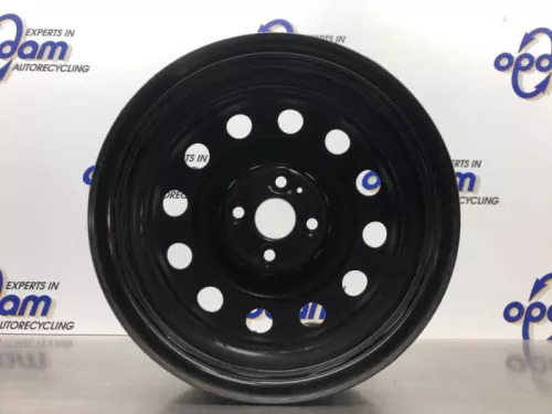 Velg- (20530889)