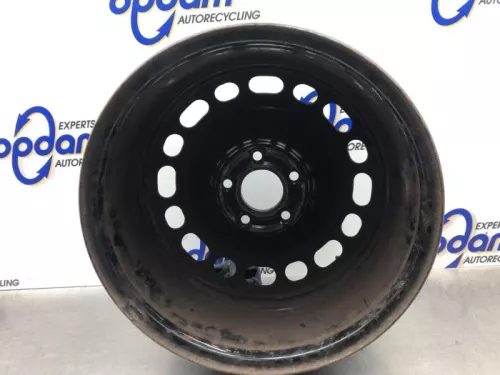 Velg- (21647606)