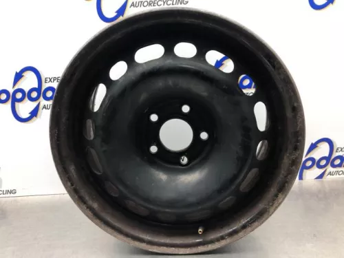 Velg-