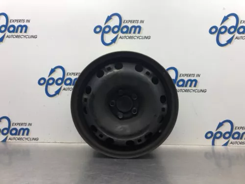 Velg- (21792482)