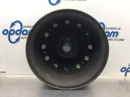Velg- (21792482)