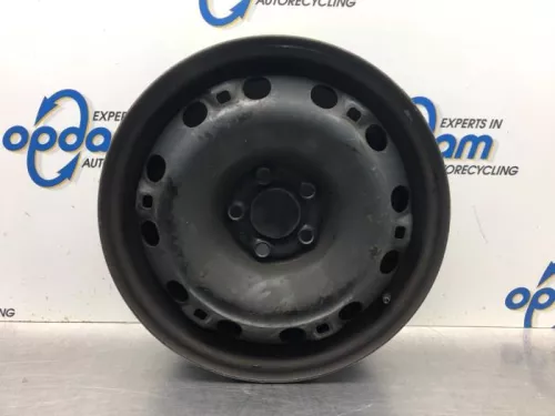Velg- (21792482)