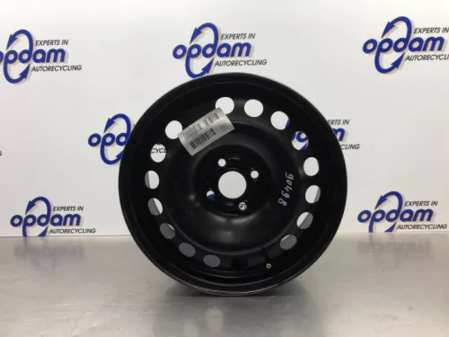 Velg-