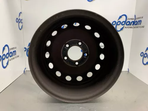 Velg- (22127299)