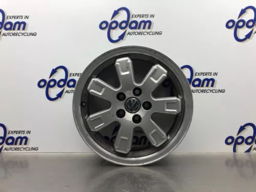 Velg-