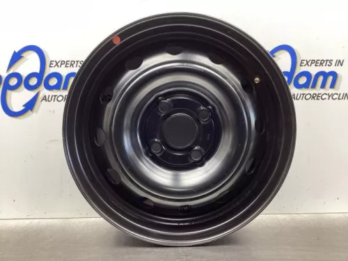 Velg- (19589571)