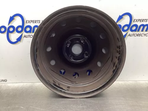 Velg- (19589572)