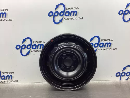 Velg-
