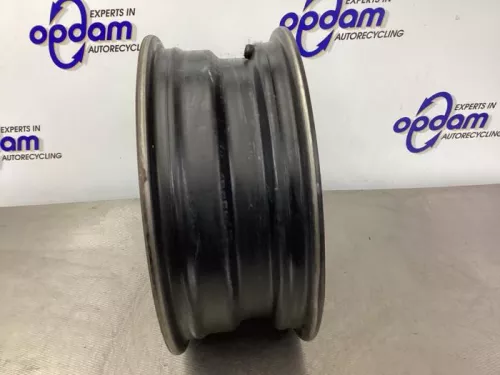 Velg- (19099392)