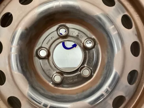 Velg- (19099392)