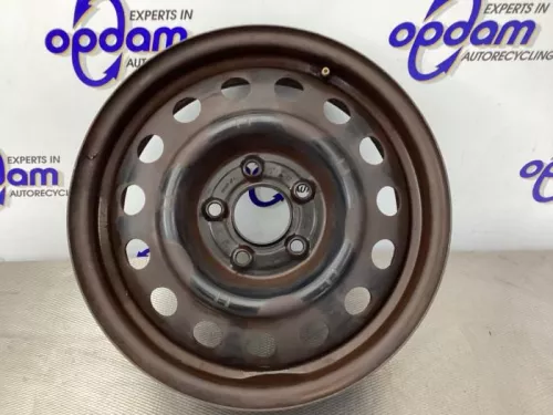 Velg-
