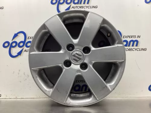 Velg- (15392376)