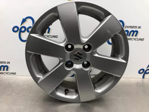 Velg- (15392376)