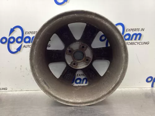 Velg- (15392376)