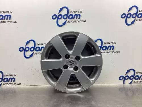 Velg- (15392376)