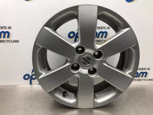 Velg-