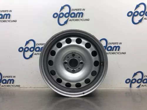 Velg- (20428996)