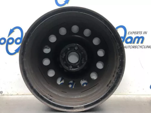 Velg- (20428996)