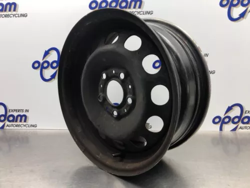 Velg- (20661929)