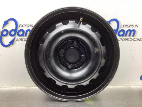 Velg- (19726762)