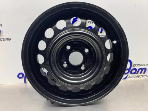Velg- (21092758)