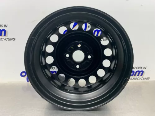 Velg- (21092758)