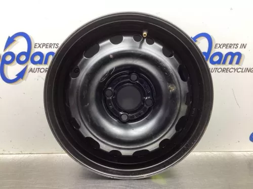 Velg- (21092758)