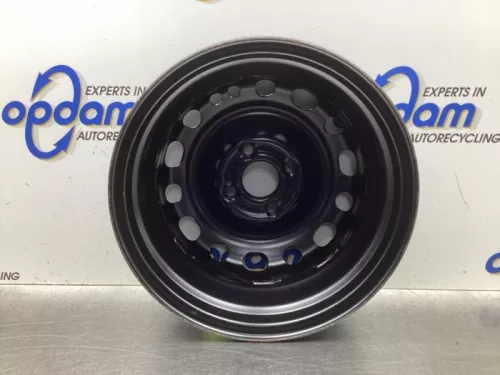 Velg- (21092758)