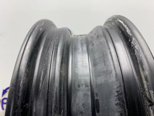 Velg- (21092758)