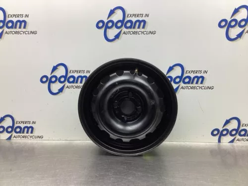 Velg- (21092758)