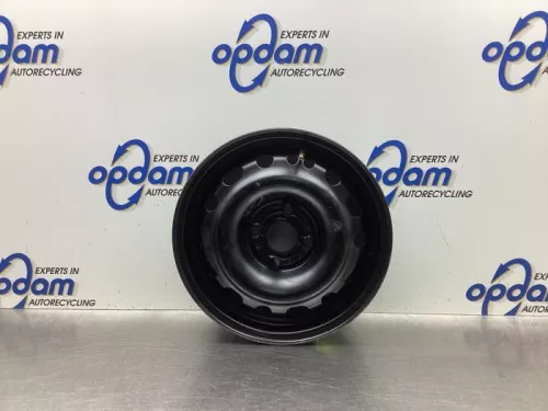 Velg- (22552762)