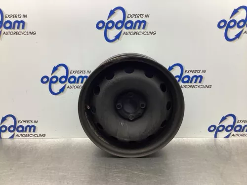 Velg- (18311877)