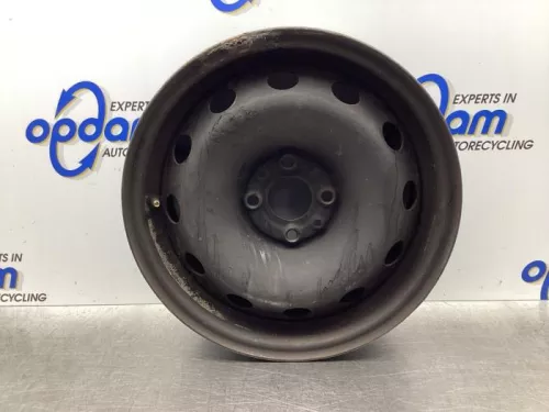 Velg- (18311877)